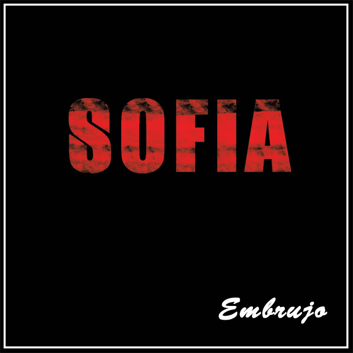 Sofia - Embrujo