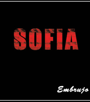 Sofia Embrujo Live Music