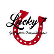 Lucky 7 Eric Wagner Music