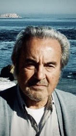 Jose Joaquin Berrios Rigazzi